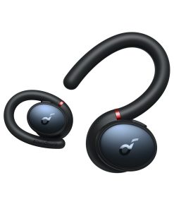 Soundcore by Anker, Soundcore Sport X10 Auriculares