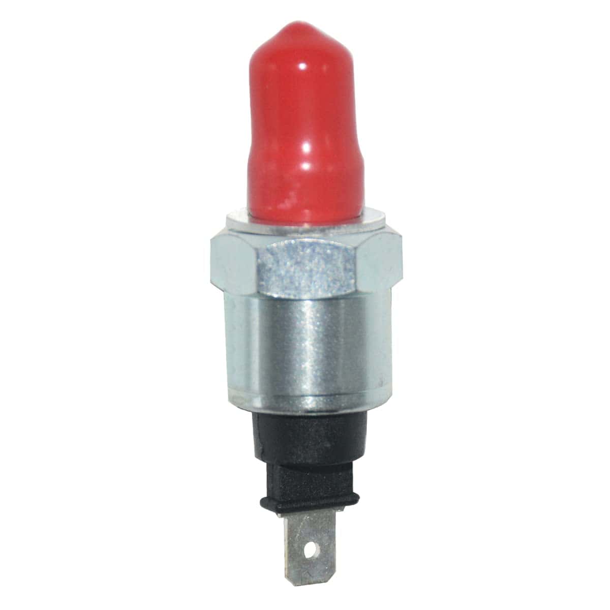 Bobina de Encendido Genuina Partman para Honda GX630 GX660 - Imagen 3