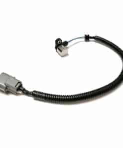 Sensor de posición del cigüeñal Unlimited Rider para Acura