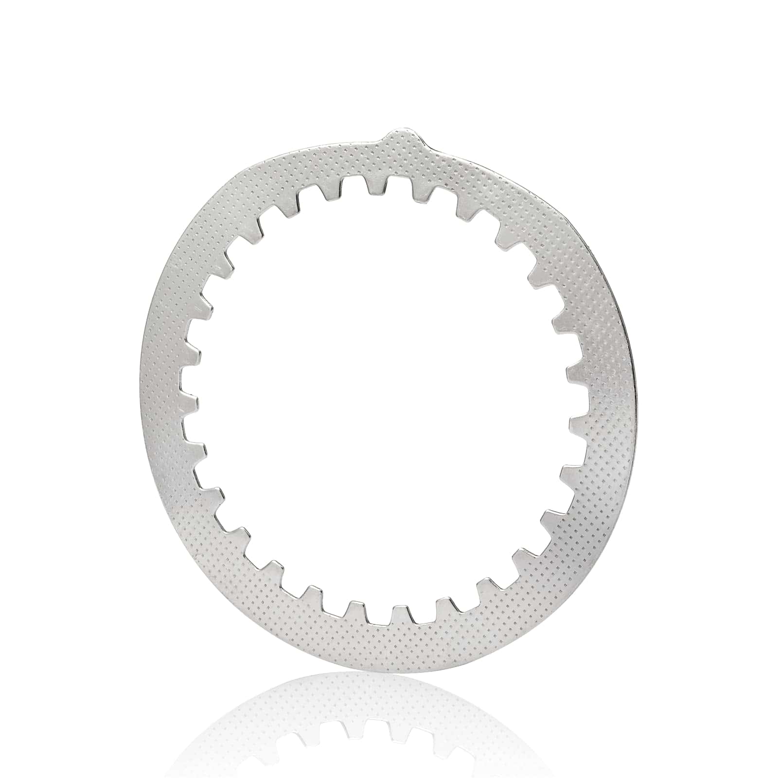 Kit de Embrague Compatible con Yamaha Banshee 350 1987-2006 - Imagen 9