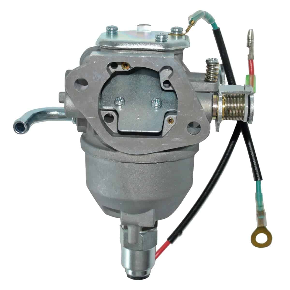 Carburador Cylinman Compatible con Kohler 24 853 99-S - Imagen 3