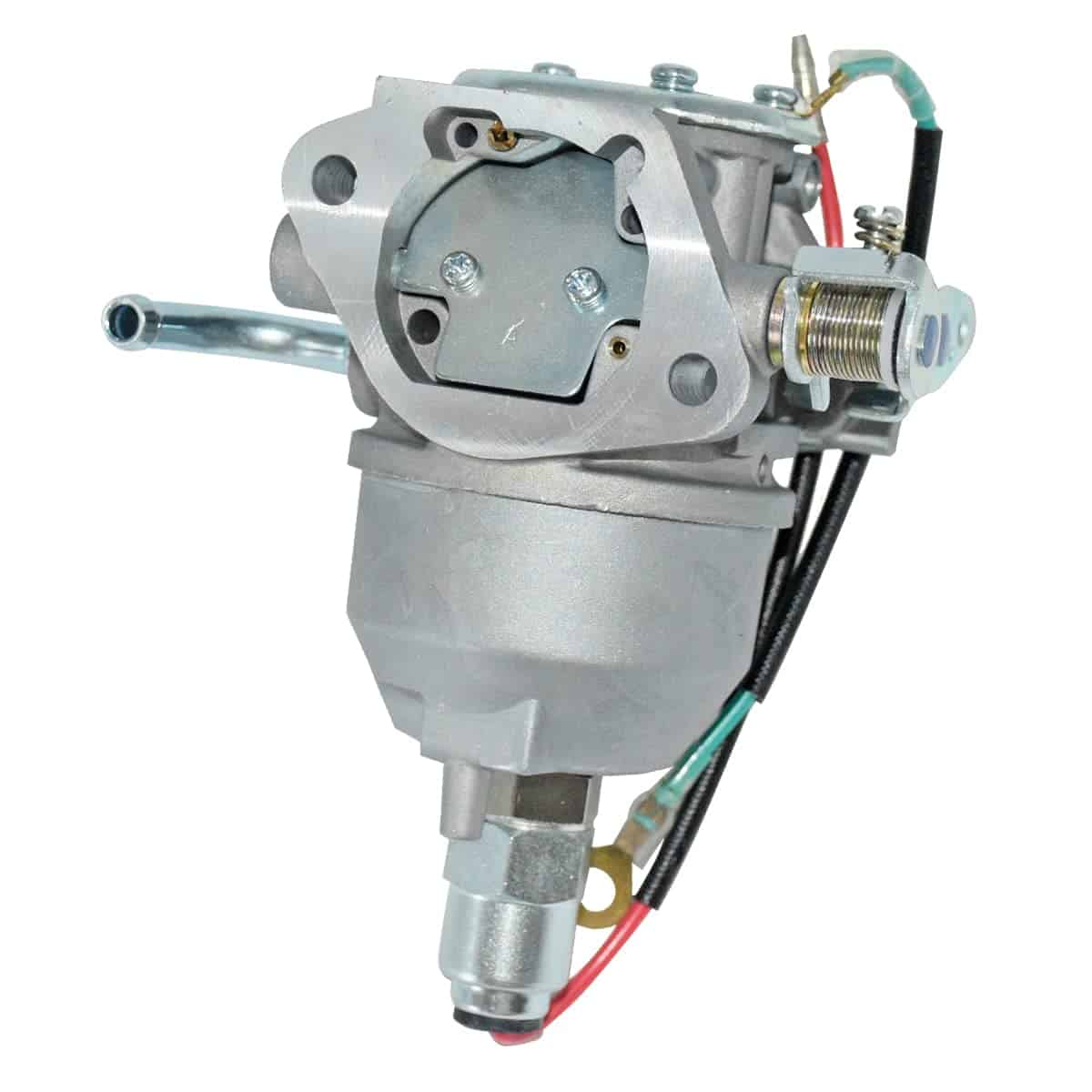 Carburador Cylinman Compatible con Kohler 24 853 99-S - Imagen 8