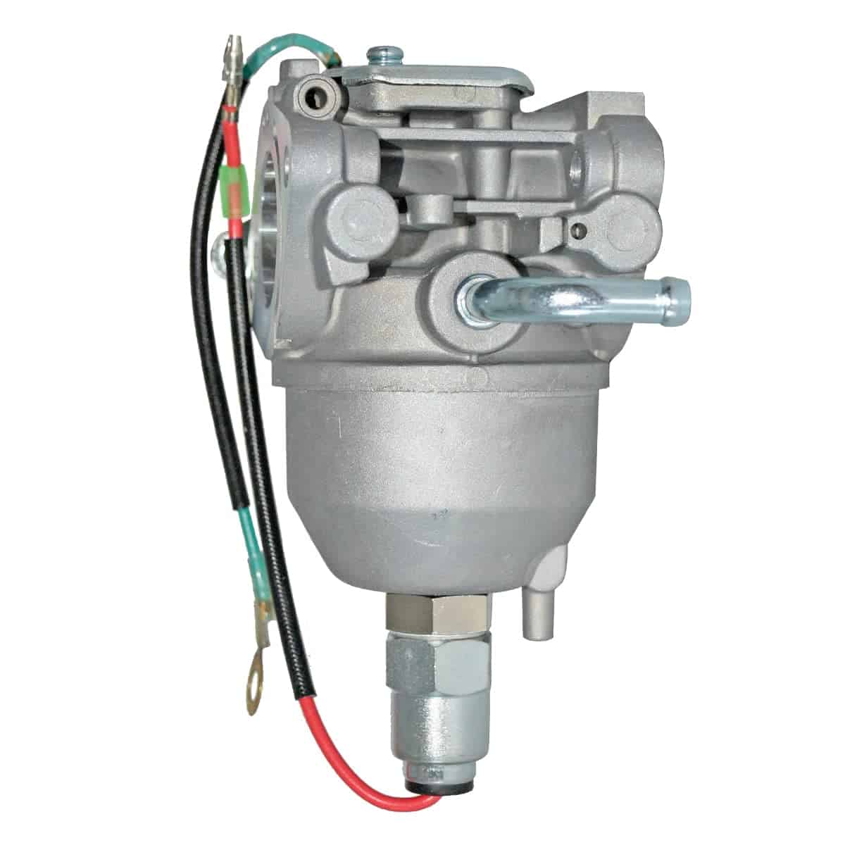 Carburador Cylinman Compatible con Kohler 24 853 99-S - Imagen 6