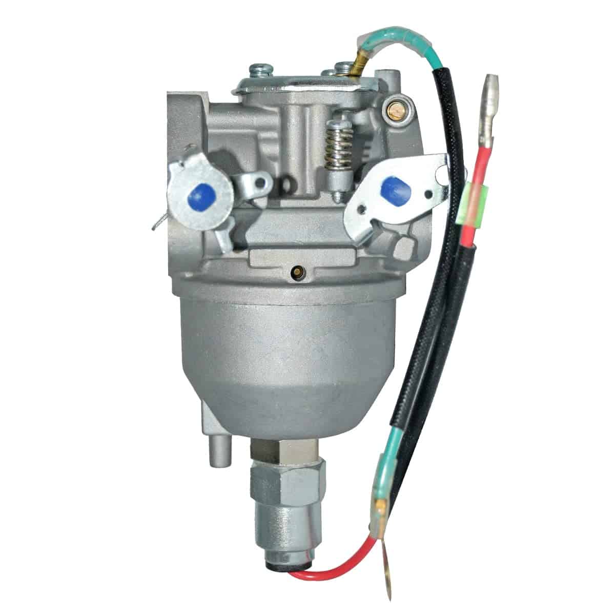 Carburador Cylinman Compatible con Kohler 24 853 99-S - Imagen 4