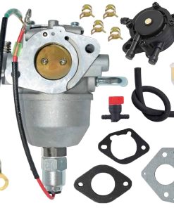 Carburador Cylinman Compatible con Kohler 24 853 99-S