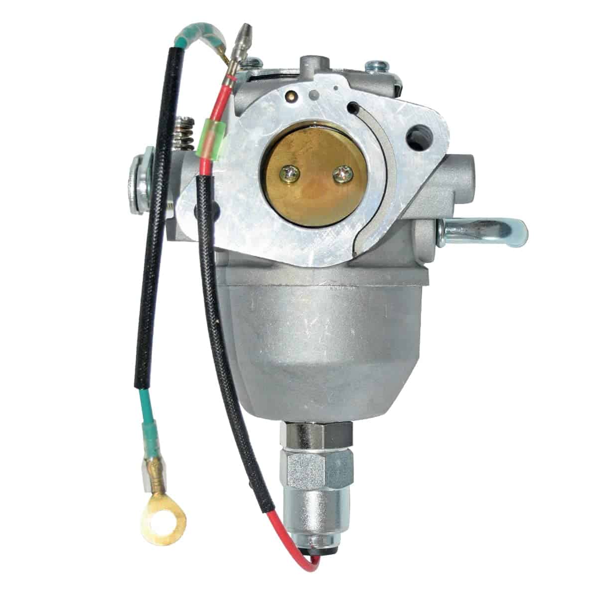 Carburador Cylinman Compatible con Kohler 24 853 99-S - Imagen 5