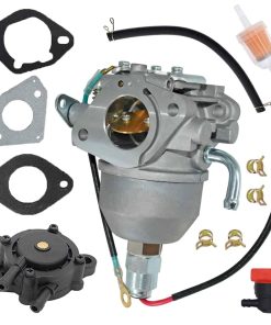 Carburador Cylinman para Kohler CV18S CV20S CV22S CV725