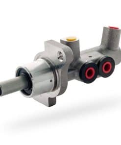 Cilindro maestro de freno R1 Concepts BMC-03024