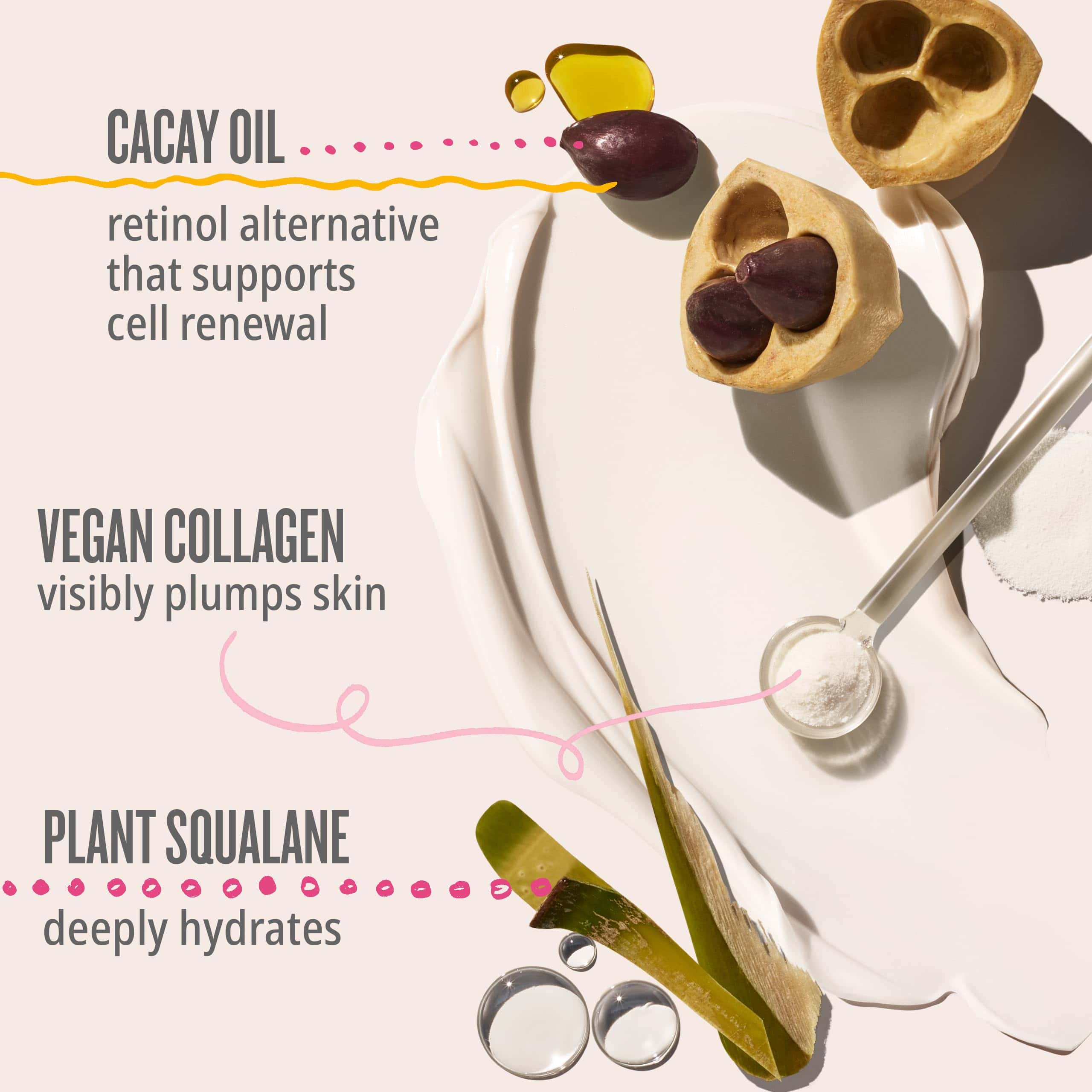 Crema corporal SOL DE JANEIRO Beija Flor Elasti-Cream - Imagen 6