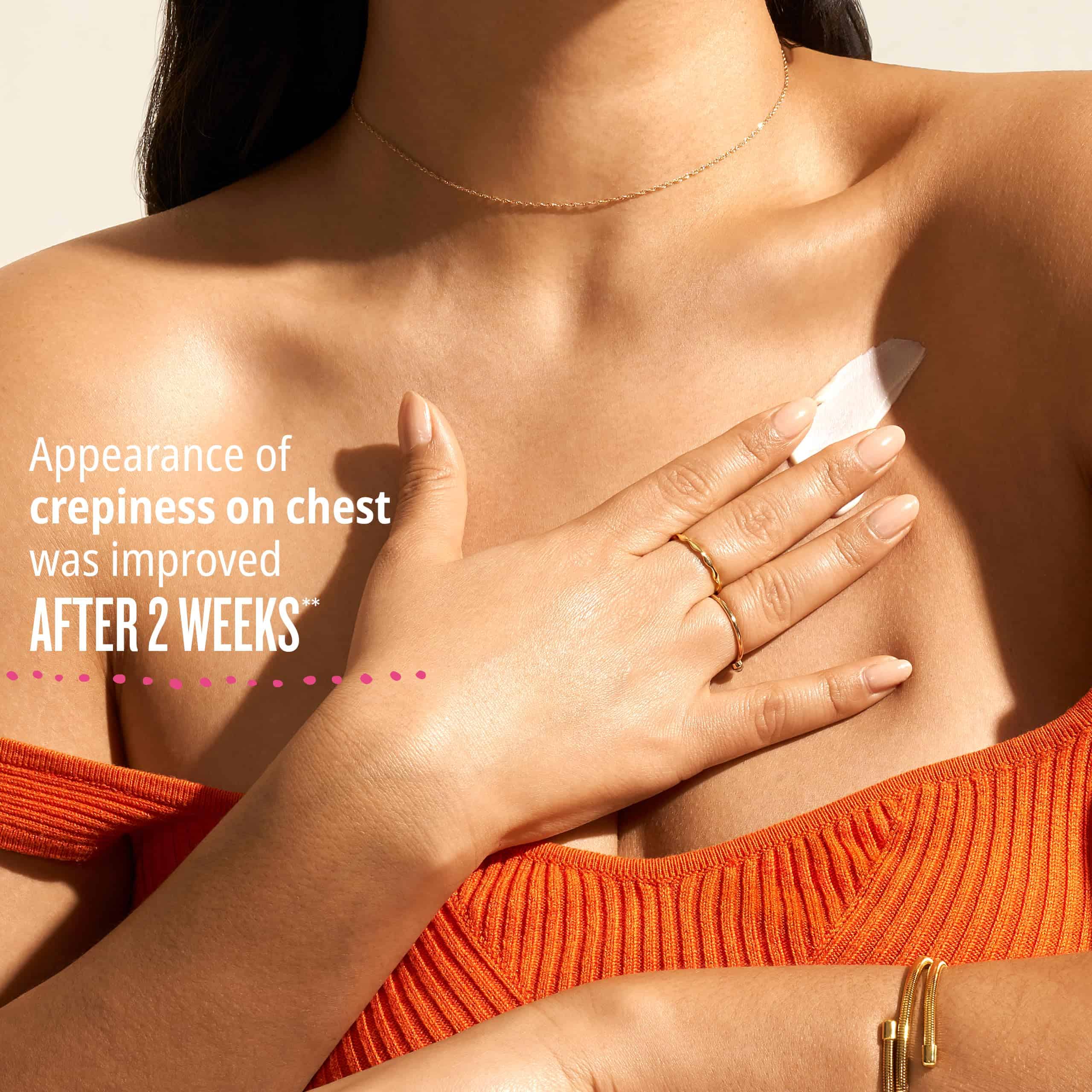 Crema corporal SOL DE JANEIRO Beija Flor Elasti-Cream - Imagen 7