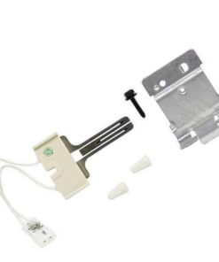 GLOB PRO SOLUTIONS AP3094138 PS334180 EAP334180 PD00002344