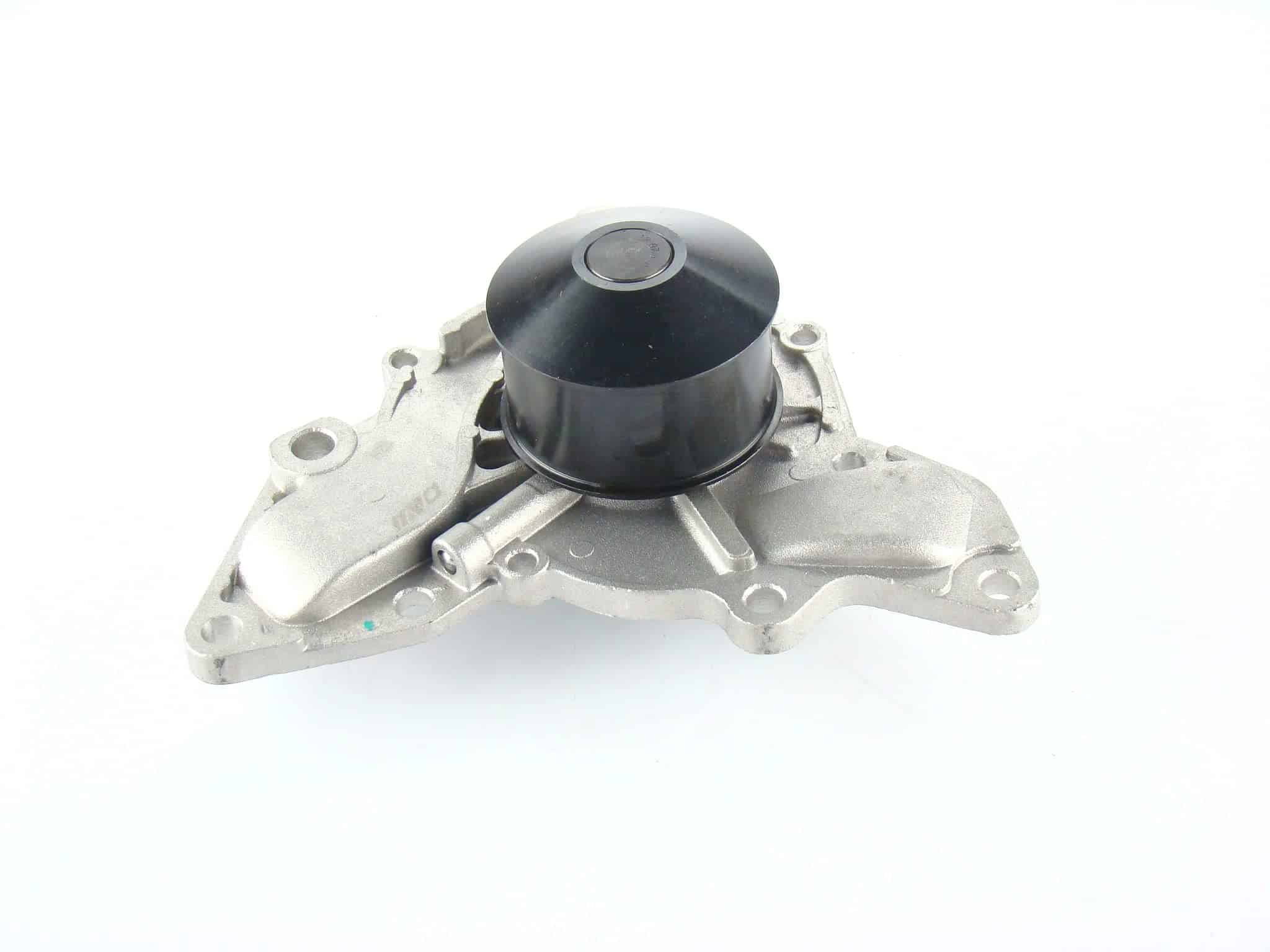 Bomba de agua OAW HY1130 para motor 3.5l-V6 en Hyundai - Imagen 5