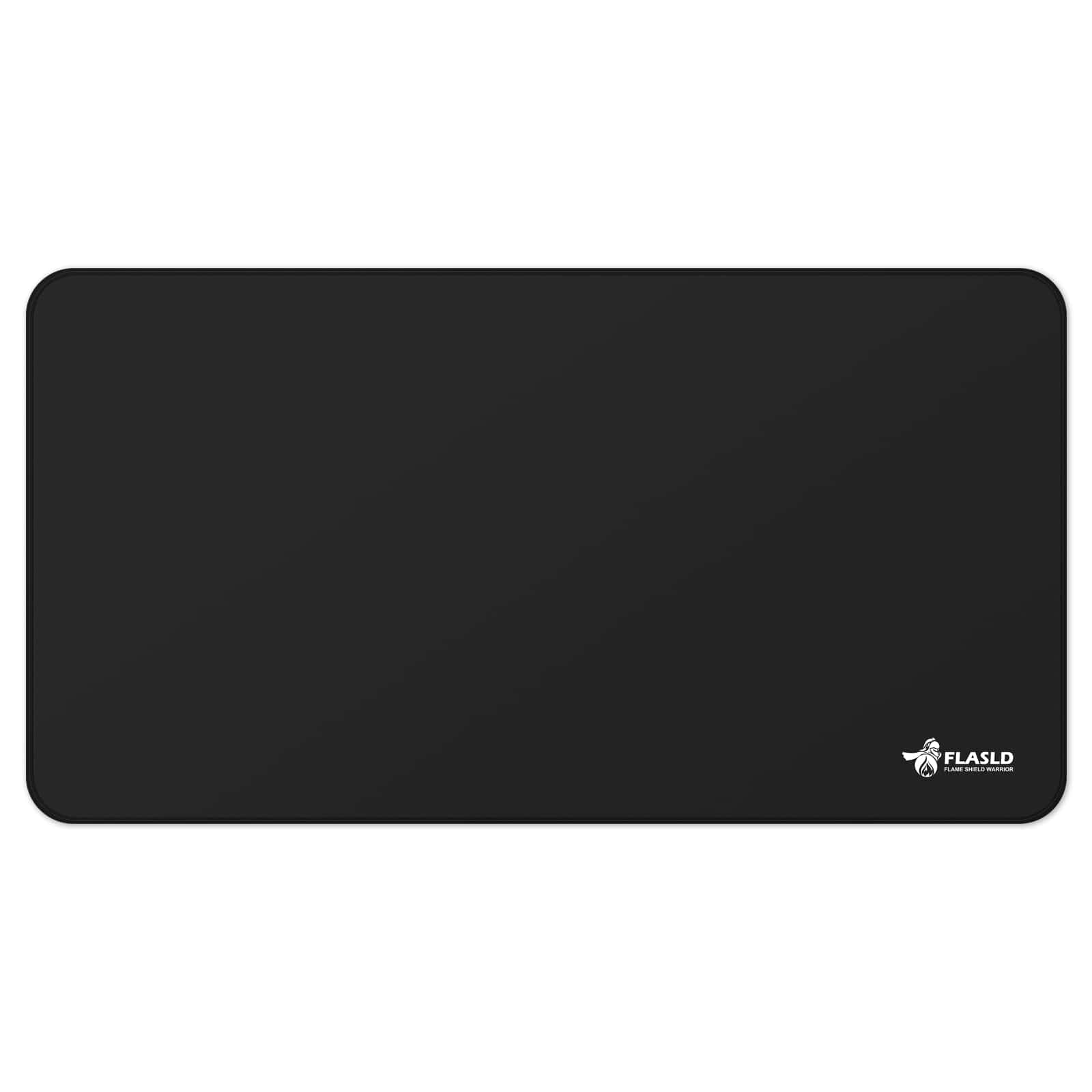 Tapete para parrilla FLASLD para chimeneas resistente al