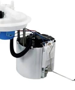 Bomba de Combustible Eléctrica WONSABON para 2009-2010