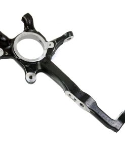 Flynsu 698-148 Brazo de suspensión delantero de dirección