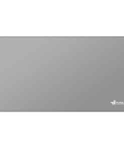 Tapete ignífugo multifuncional FLASLD de 24 X 42 pulgadas