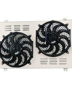 Compatible para Chevy Corvette 1977-1982 C3 5.7L 5.0L Base