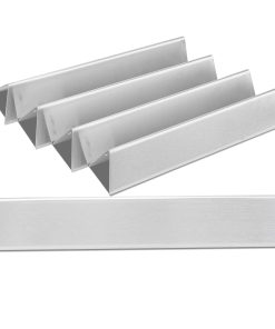 Piezas de Repuesto para Parrilla Weber Spirit, 7636 Piezas