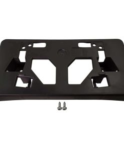Soporte de Placa de Matrícula delantera para Lexus