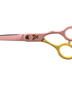 Tijeras de corte de cabello profesional - Me, Rosa