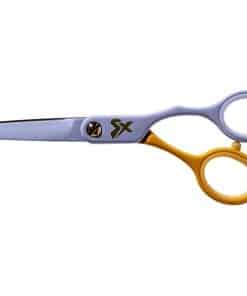 Tijeras de Corte de Cabello Profesional -, Lavanda