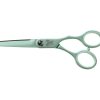Tijeras de Peluquería Cricket Shear Xpressions It's All