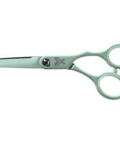 Tijeras de Peluquería Cricket Shear Xpressions It's All