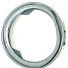 Sello de Puerta para Lavadora Seal Pro W11314648 para