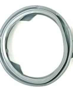 Sello de Puerta para Lavadora Seal Pro W11314648 para