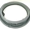 Junta de Puerta de Lavadora Seal Pro W11384425 para Varios