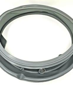 Junta de Puerta de Lavadora Seal Pro W11384425 para Varios