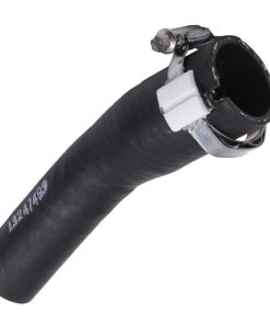 Manguera de Llenado de Tanque de Combustible GM Genuine