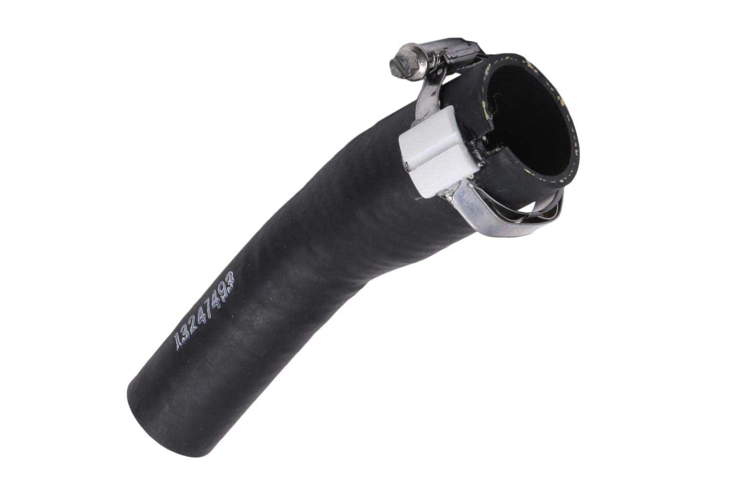 Manguera de Llenado de Tanque de Combustible GM Genuine