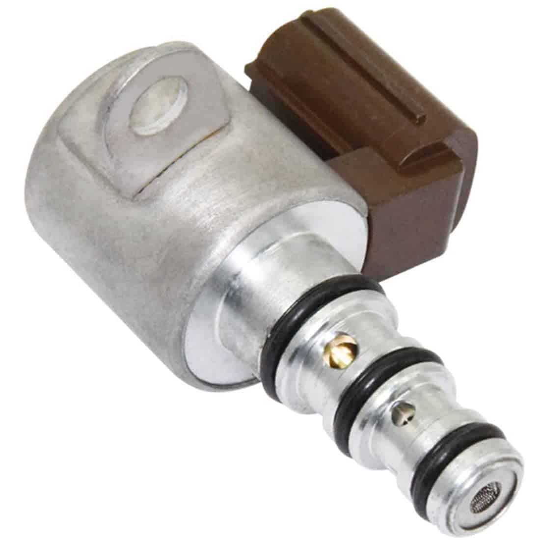 Válvula Solenoide de Control de Cambio de Transmisión A&C - Imagen 6