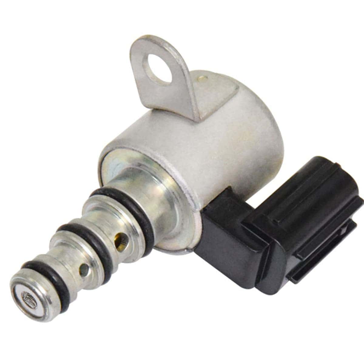 Válvula Solenoide de Control de Cambio de Transmisión A&C - Imagen 4