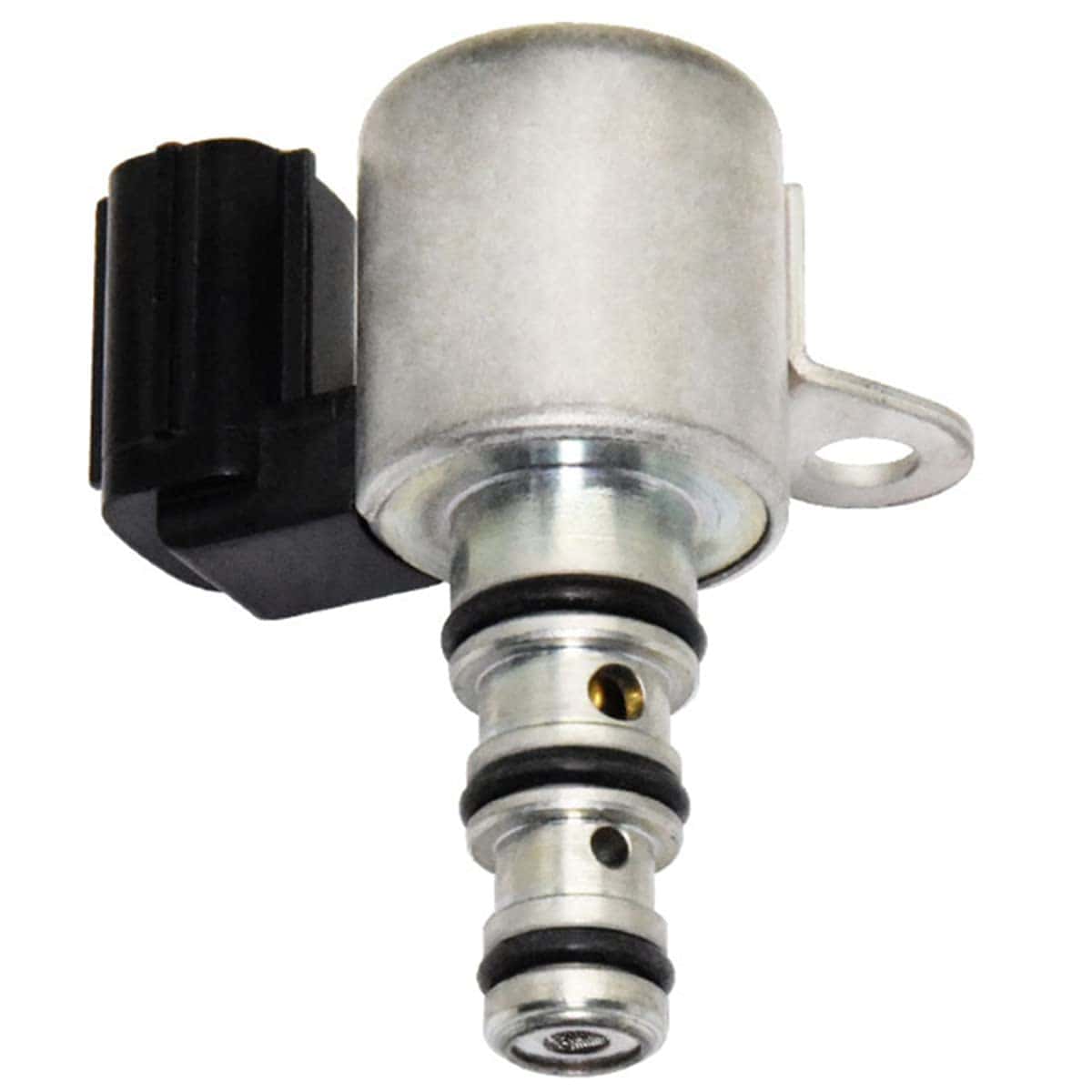 Válvula Solenoide de Control de Cambio de Transmisión A&C - Imagen 9