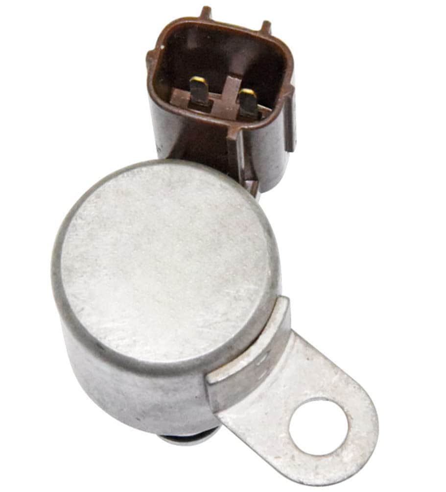 Válvula Solenoide de Control de Cambio de Transmisión A&C - Imagen 7