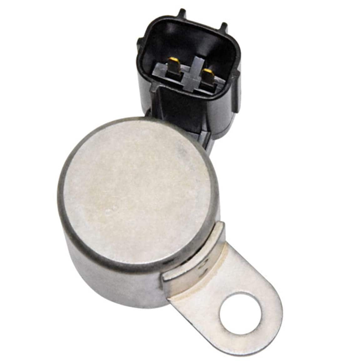 Válvula Solenoide de Control de Cambio de Transmisión A&C - Imagen 5