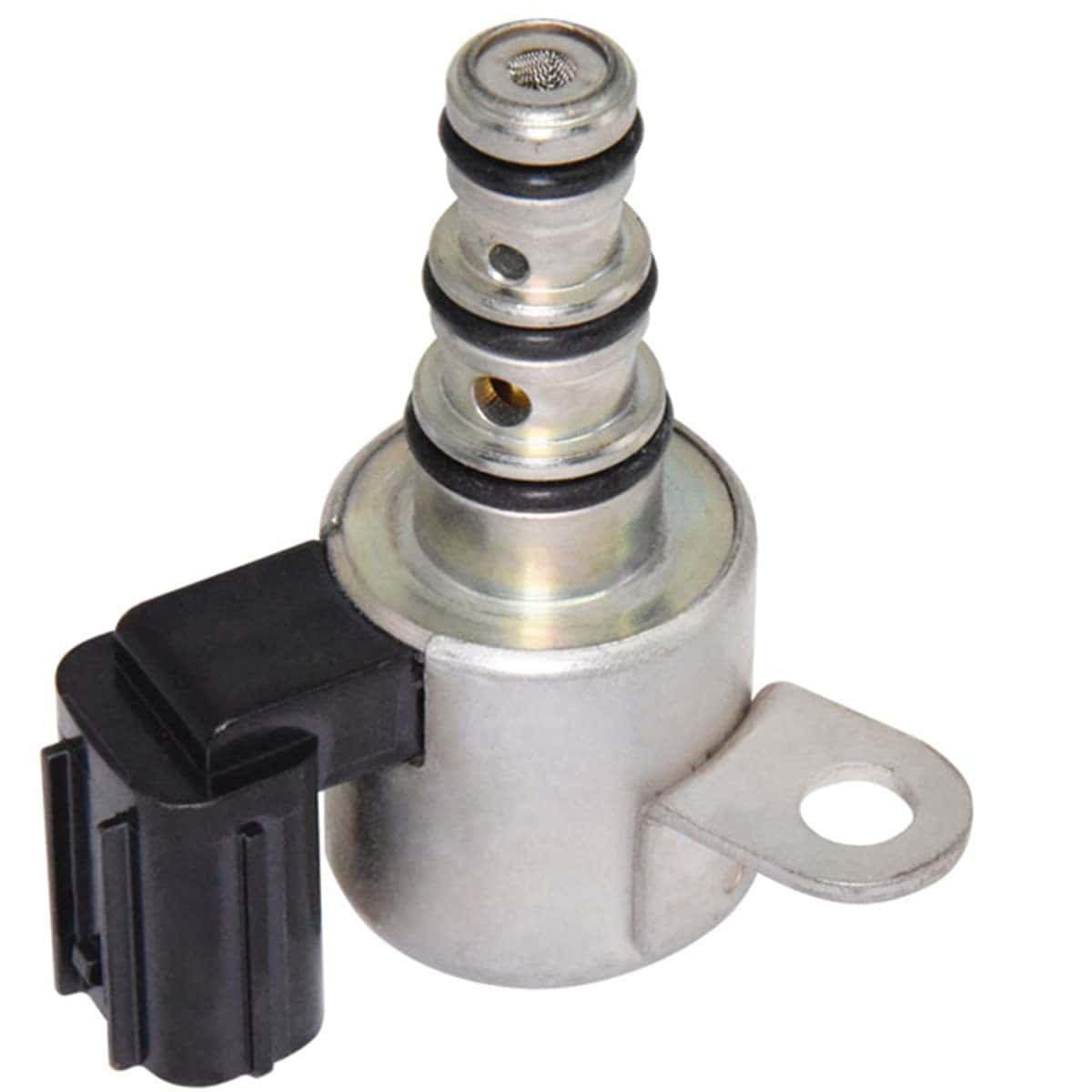 Válvula Solenoide de Control de Cambio de Transmisión A&C - Imagen 3