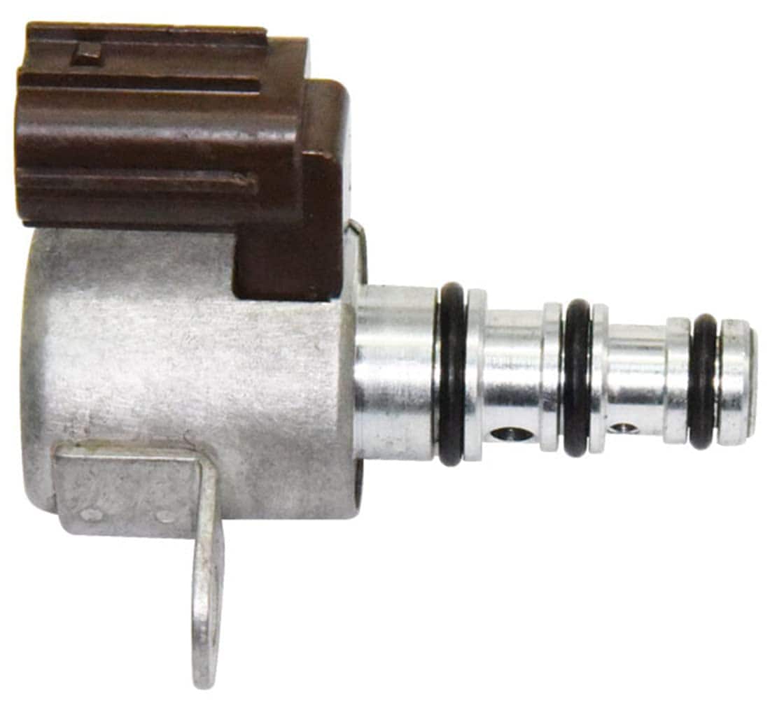 Válvula Solenoide de Control de Cambio de Transmisión A&C - Imagen 10