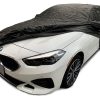 Cobertura personalizada para BMW 2 Series M2 M235i M240i