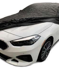Cobertura personalizada para BMW 2 Series M2 M235i M240i
