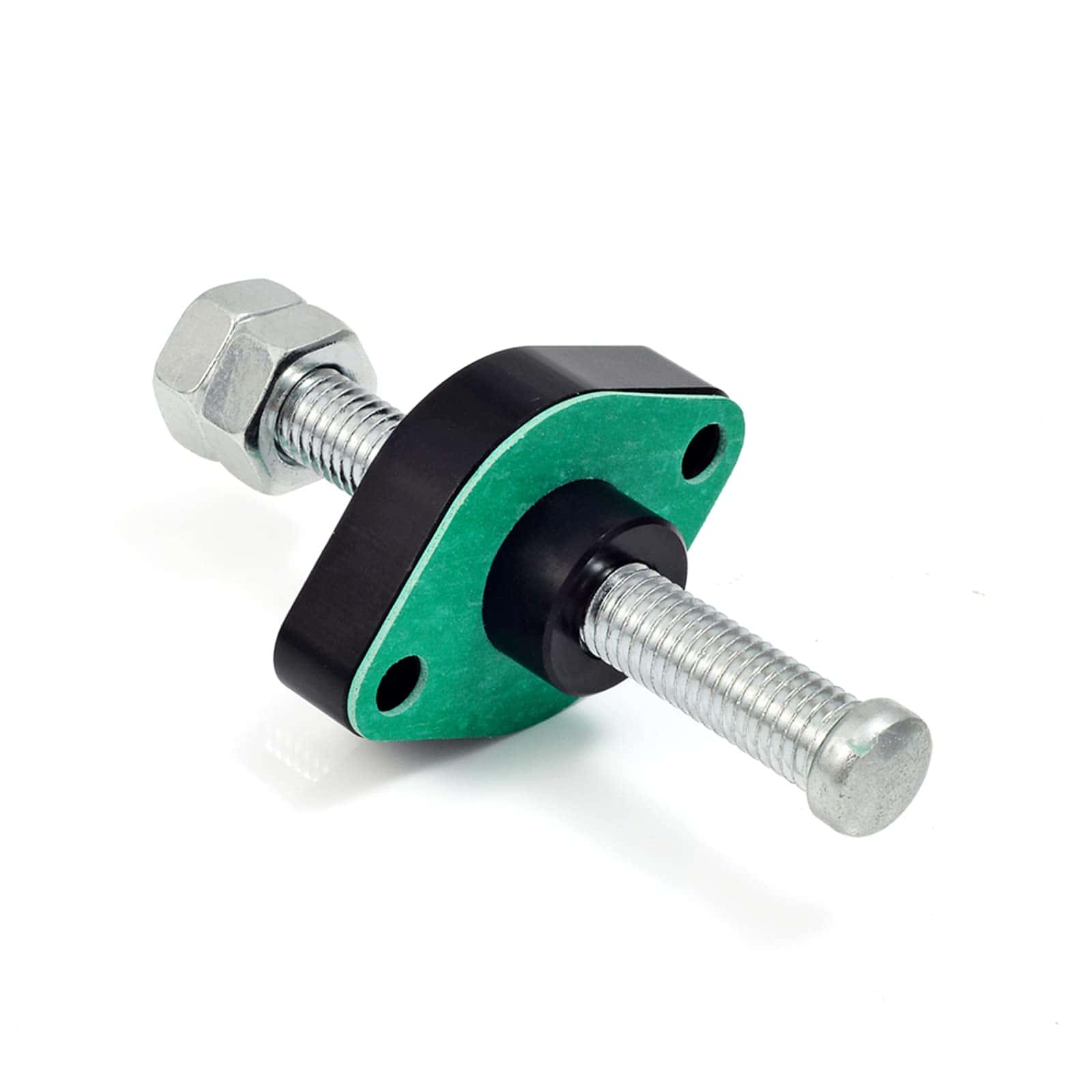 Cadena de Distribución de Levas MOTO1988 05T-90L y Tensor - Imagen 7