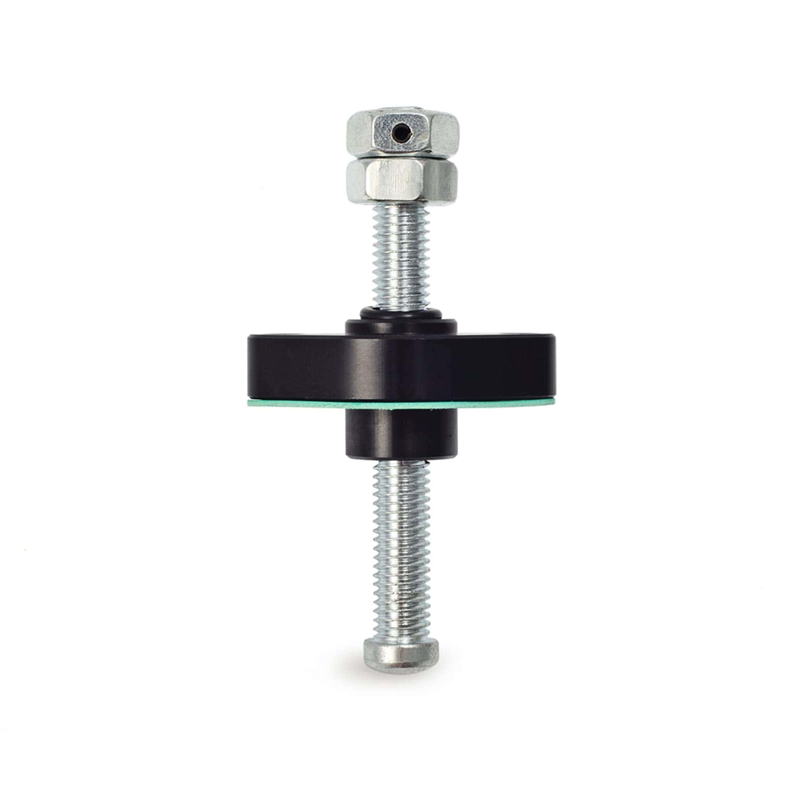 Cadena de Distribución de Levas MOTO1988 05T-90L y Tensor - Imagen 5