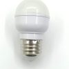 Obida Bombilla de Luz Nueva W11216993 W11125625 para
