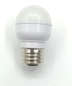 Obida Bombilla de Luz Nueva W11216993 W11125625 para