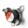Termostato Operativo para Secadora Maytag Whirlpool 3391912