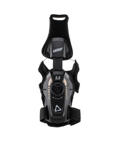 Férula de muñeca Leatt 5.5 Izquierda/Derecha #L/XL