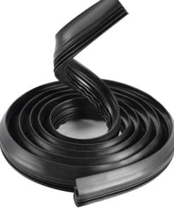 Upgrade DD62-00043A para Sello de Puerta Delantera de Tina