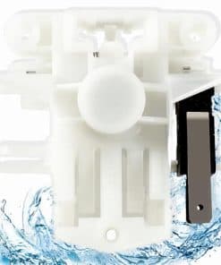 2025 Mejorado DD81-02132A DD81-01629A Para Samsung